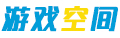 财富行策略通